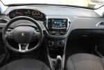 peugeot-208-2018-gasolina-1200cc