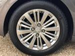 peugeot-208-2018-gasolina-1200cc