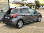 peugeot-208-2018-gasolina-1200cc