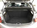 peugeot-208-2018-gasolina-1200cc