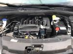 peugeot-208-2018-gasolina-1200cc