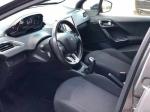 peugeot-208-2018-gasolina-1200cc