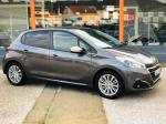 peugeot-208-2018-gasolina-1200cc