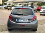 peugeot-208-2018-gasolina-1200cc