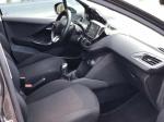 peugeot-208-2018-gasolina-1200cc