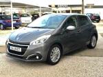 peugeot-208-2018-gasolina-1200cc