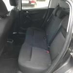 peugeot-208-2018-gasolina-1200cc
