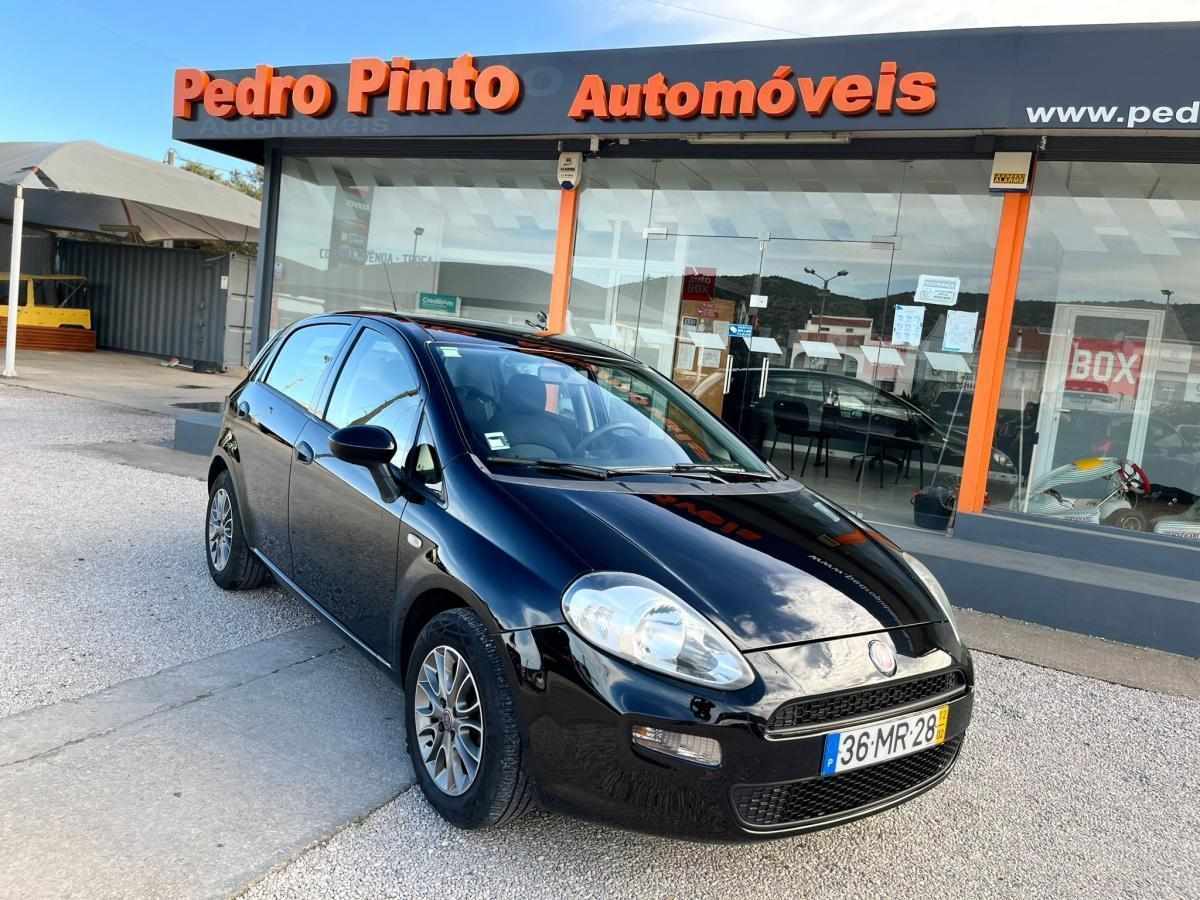 fiat-punto-2012-gasolina-1200cc