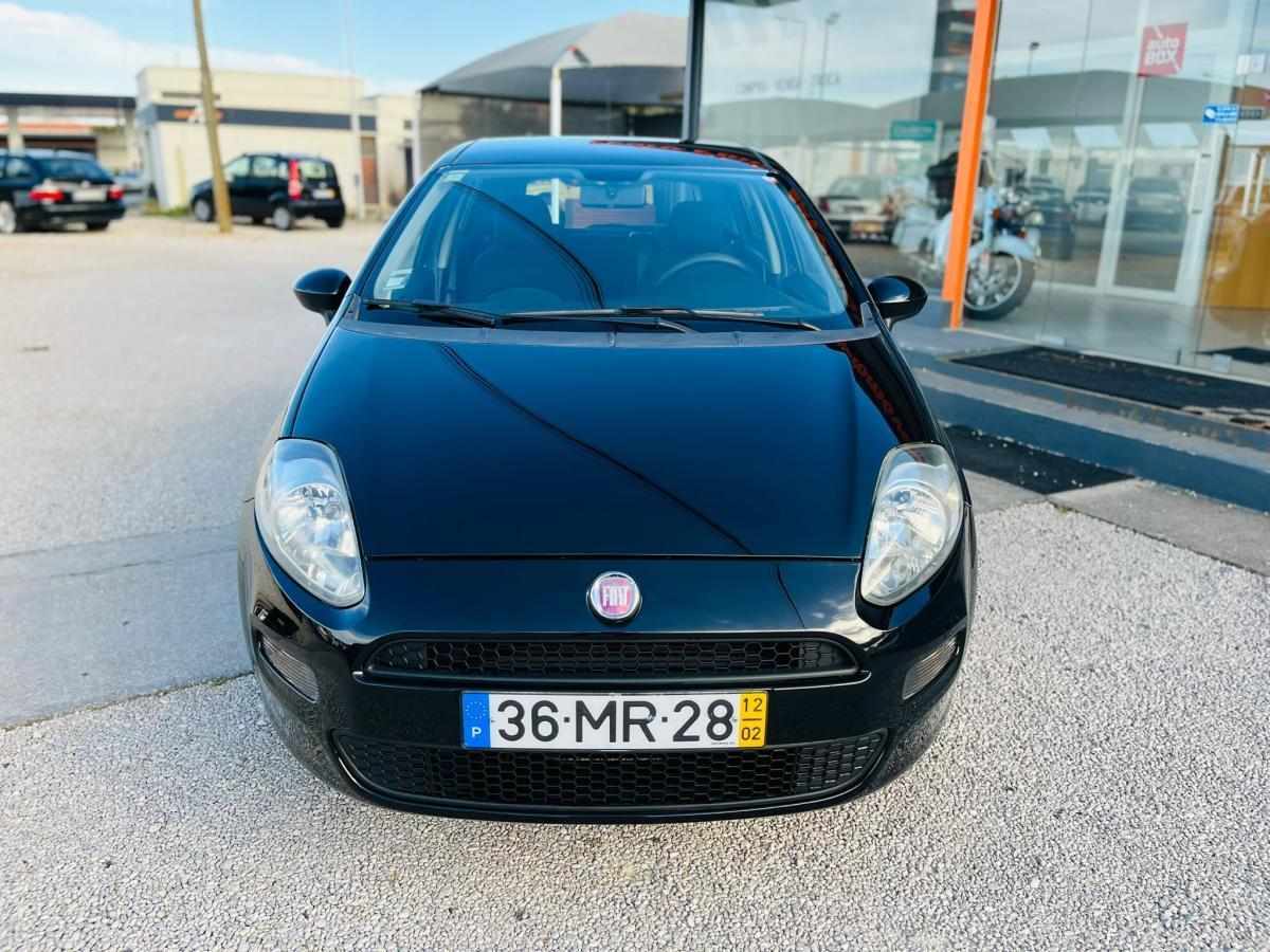 fiat-punto-2012-gasolina-1200cc