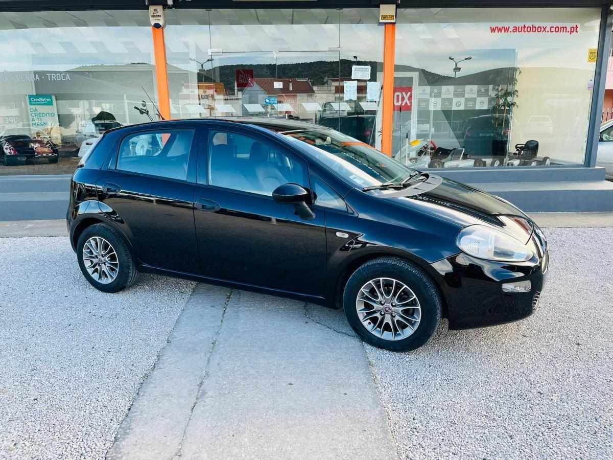 fiat-punto-2012-gasolina-1200cc