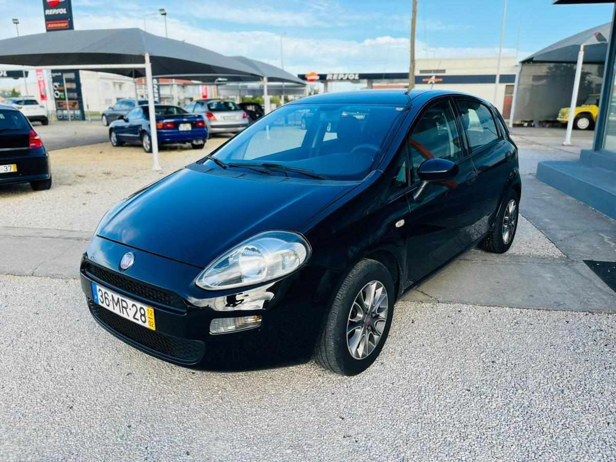 fiat-punto-2012-gasolina-1200cc