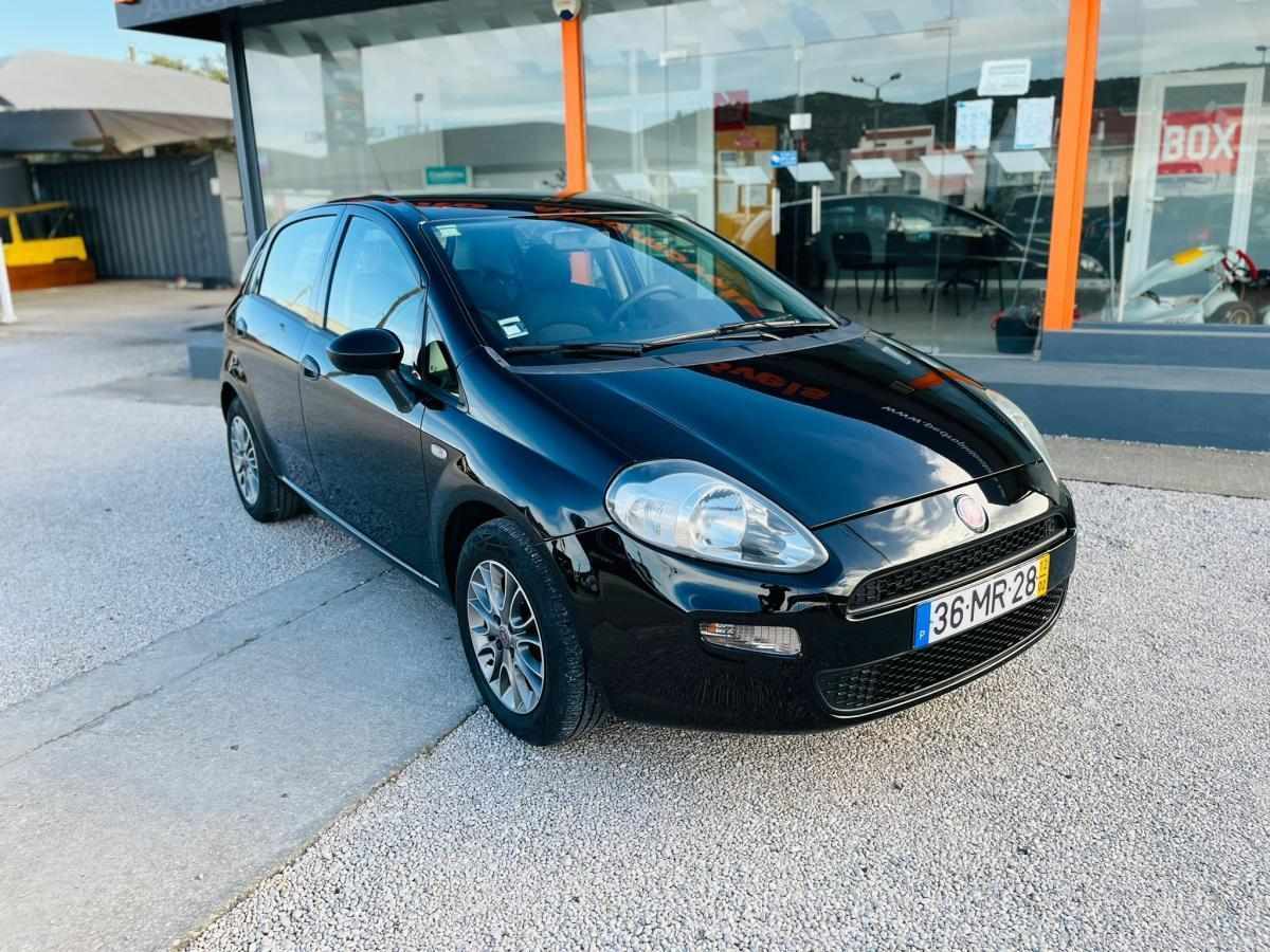 fiat-punto-2012-gasolina-1200cc