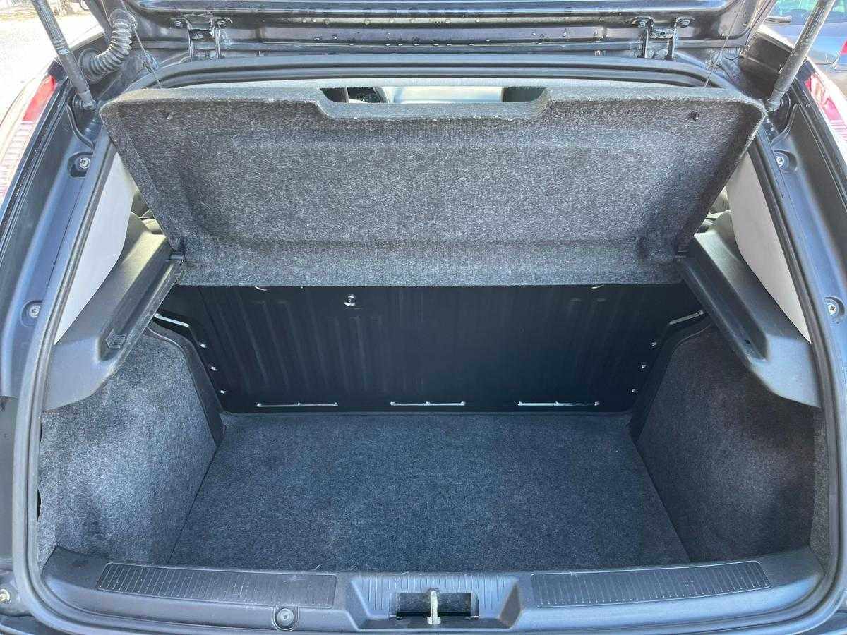 fiat-punto-2012-gasolina-1200cc