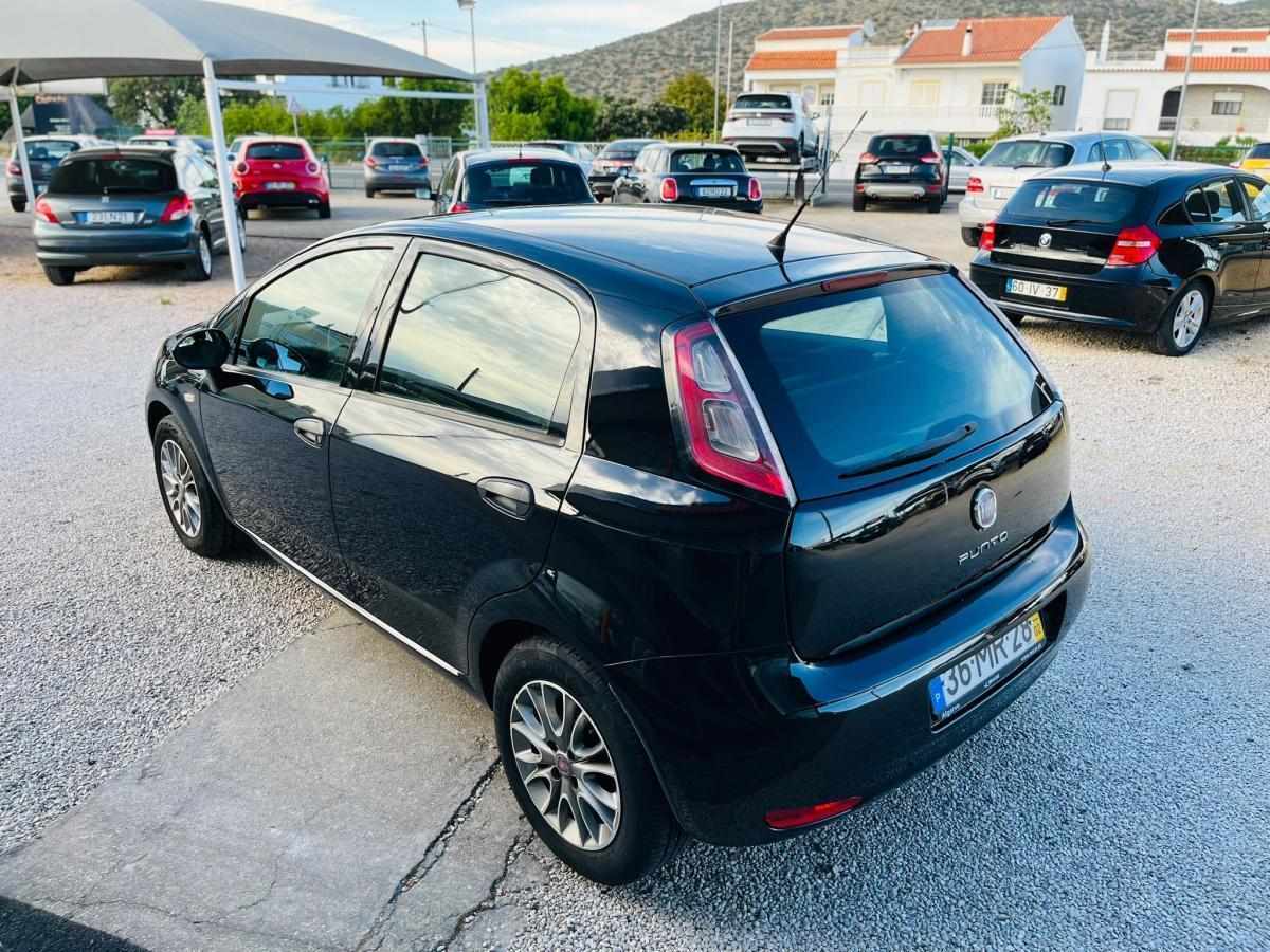 fiat-punto-2012-gasolina-1200cc