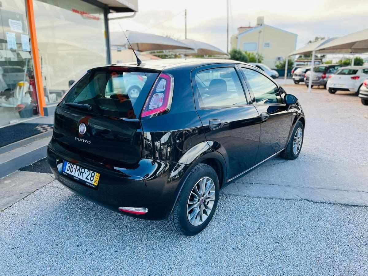 fiat-punto-2012-gasolina-1200cc