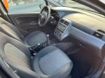 fiat-punto-2012-gasolina-1200cc