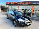 fiat-punto-2012-gasolina-1200cc