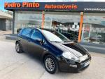 fiat-punto-2012-gasolina-1200cc
