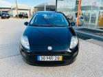 fiat-punto-2012-gasolina-1200cc