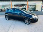 fiat-punto-2012-gasolina-1200cc