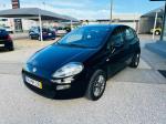 fiat-punto-2012-gasolina-1200cc