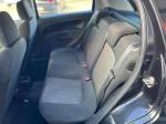 fiat-punto-2012-gasolina-1200cc