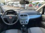 fiat-punto-2012-gasolina-1200cc