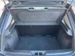 fiat-punto-2012-gasolina-1200cc