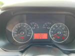 fiat-punto-2012-gasolina-1200cc