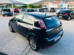 fiat-punto-2012-gasolina-1200cc