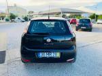 fiat-punto-2012-gasolina-1200cc