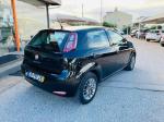 fiat-punto-2012-gasolina-1200cc