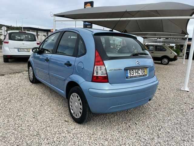 citroen-c3-2009-gasolina-1124cc