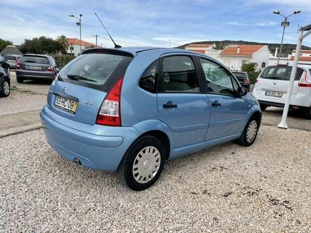 citroen-c3-2009-gasolina-1124cc