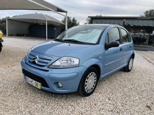 citroen-c3-2009-gasolina-1124cc