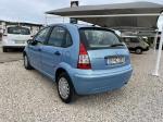 citroen-c3-2009-gasolina-1124cc