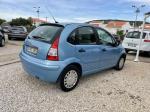 citroen-c3-2009-gasolina-1124cc