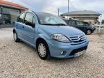 citroen-c3-2009-gasolina-1124cc