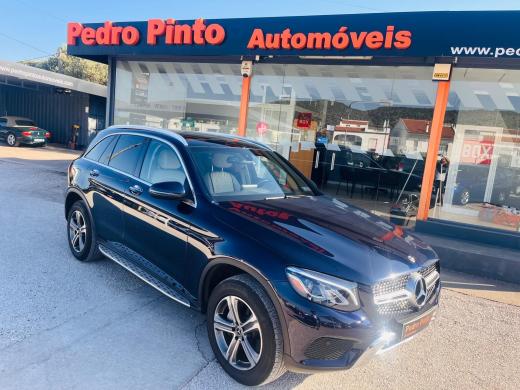 mercedes-benz-glc-2018-gasolina-1991cc