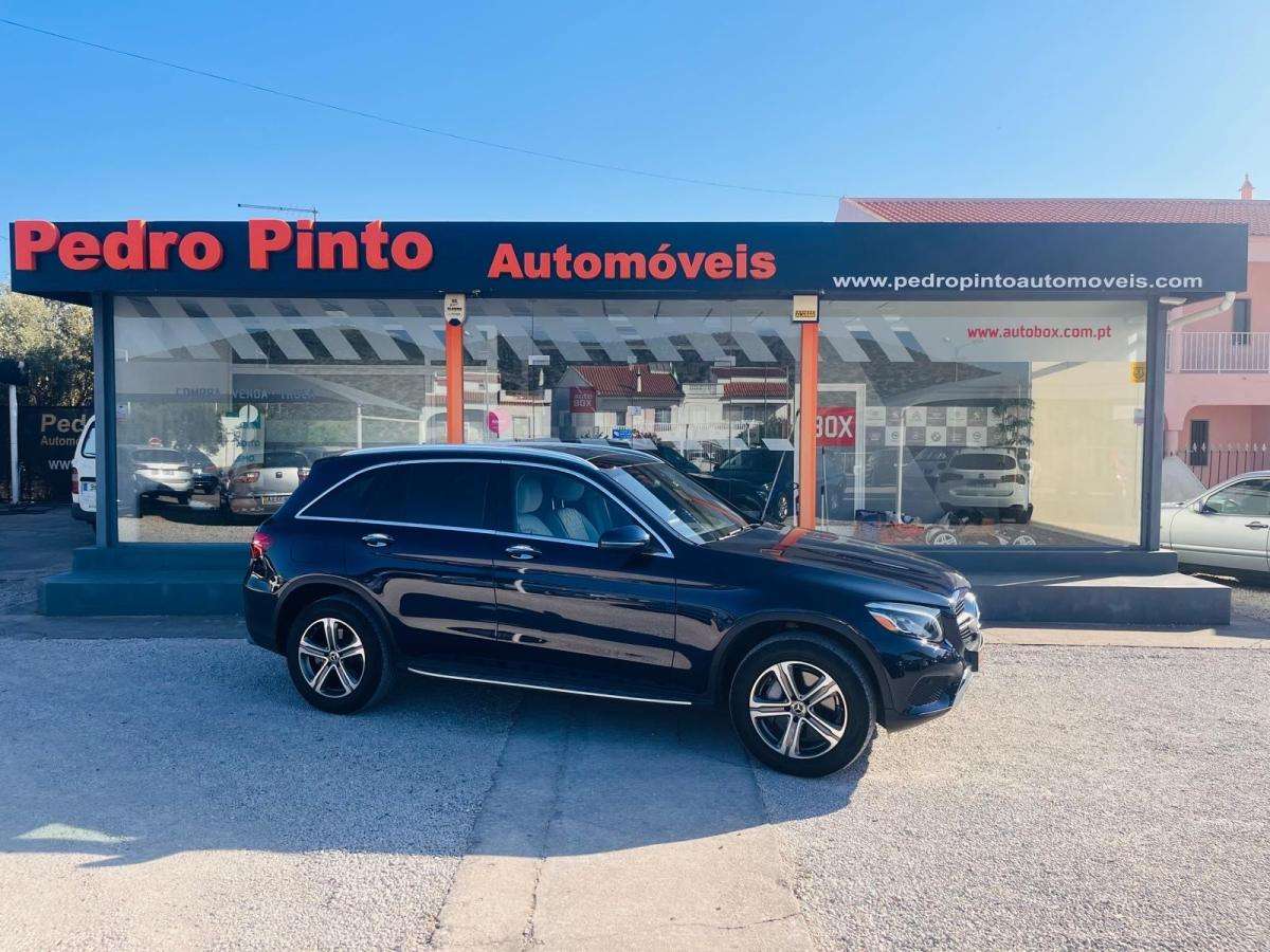 mercedes-benz-glc-2018-gasolina-1991cc