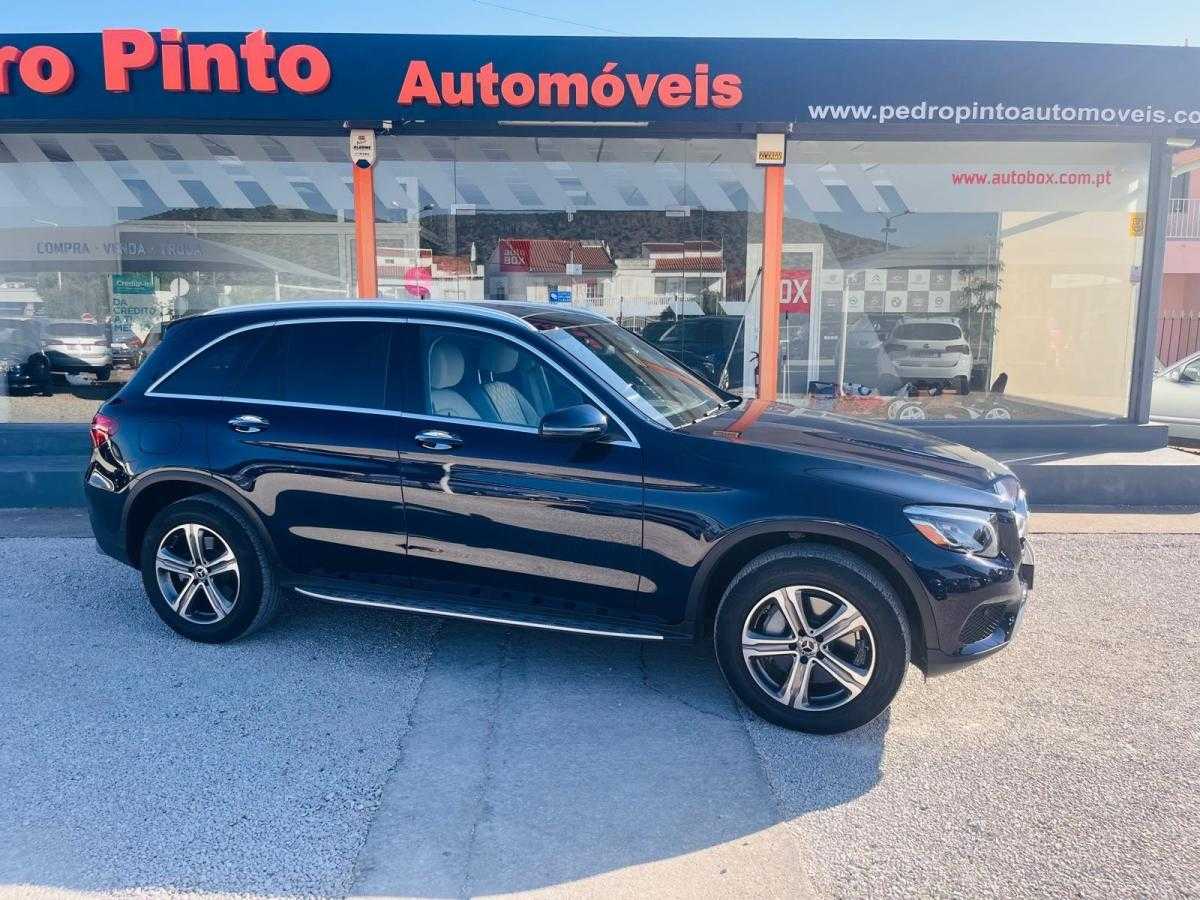 mercedes-benz-glc-2018-gasolina-1991cc