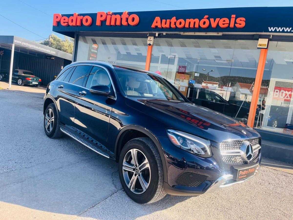 mercedes-benz-glc-2018-gasolina-1991cc