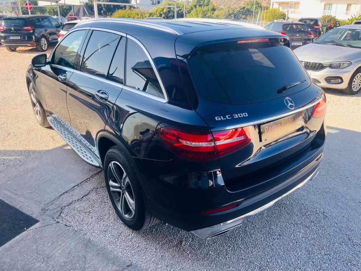 mercedes-benz-glc-2018-gasolina-1991cc