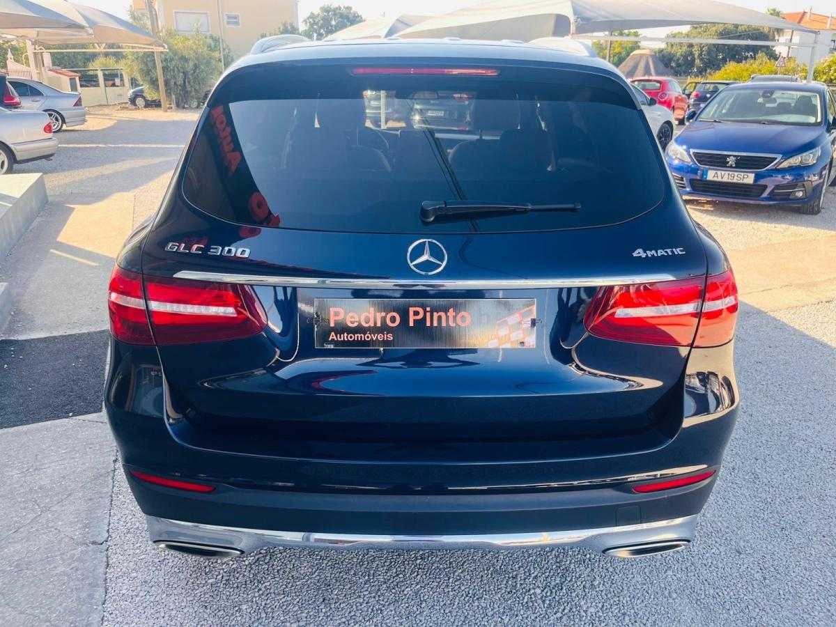 mercedes-benz-glc-2018-gasolina-1991cc