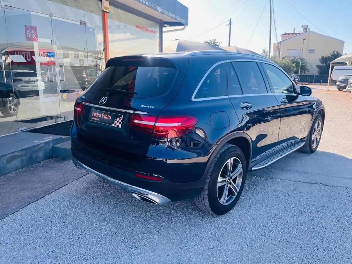 mercedes-benz-glc-2018-gasolina-1991cc
