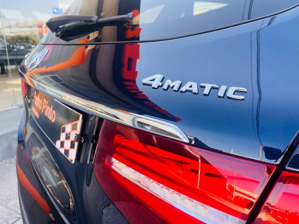 mercedes-benz-glc-2018-gasolina-1991cc