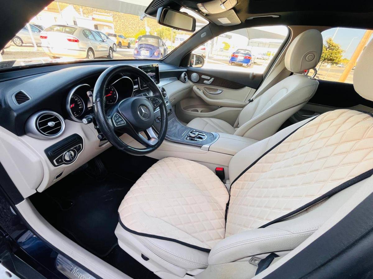 mercedes-benz-glc-2018-gasolina-1991cc