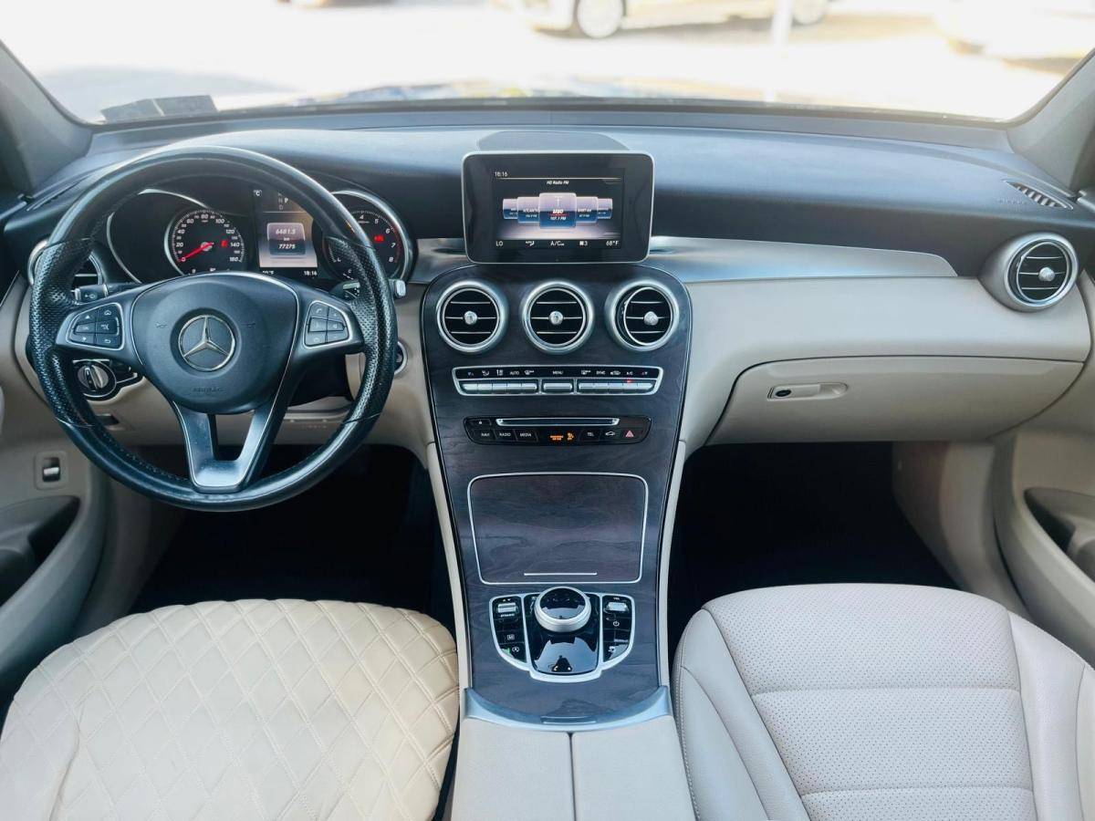 mercedes-benz-glc-2018-gasolina-1991cc