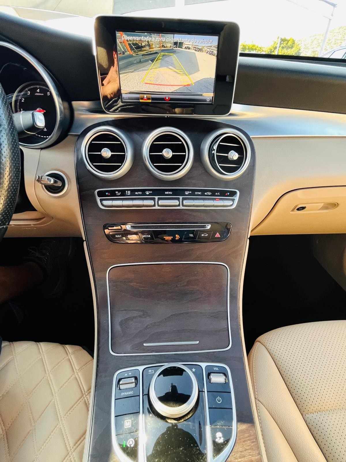 mercedes-benz-glc-2018-gasolina-1991cc