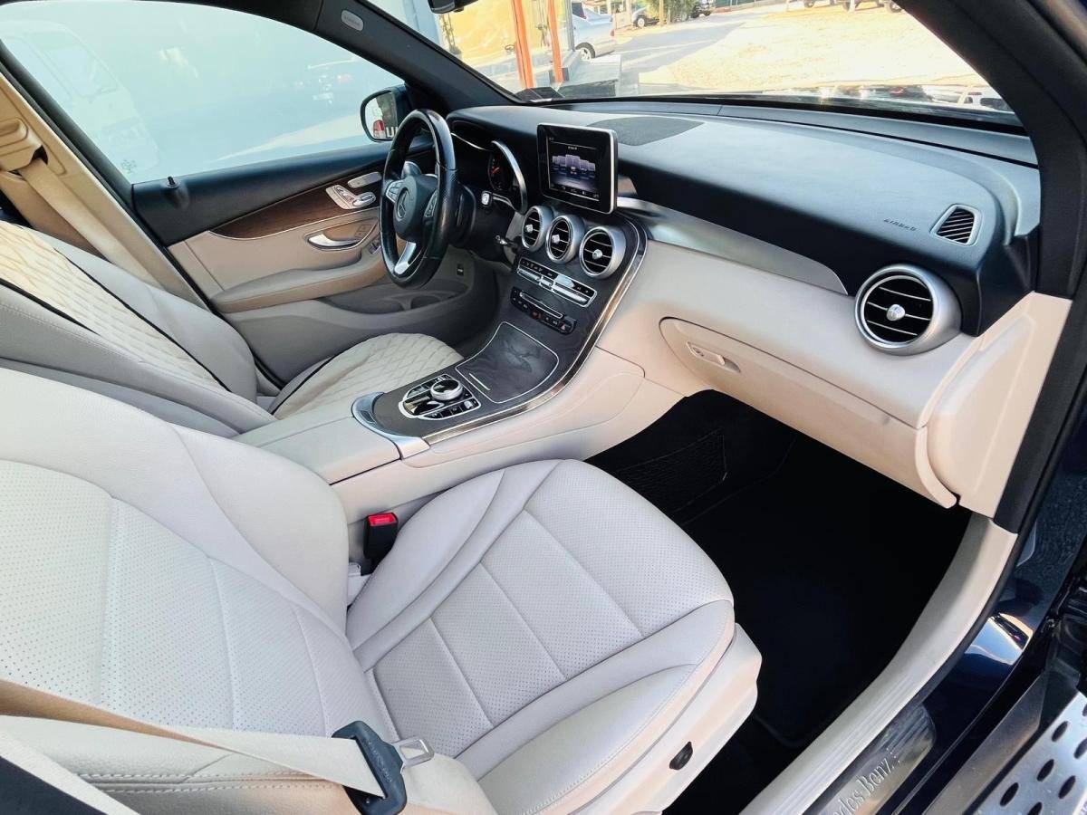 mercedes-benz-glc-2018-gasolina-1991cc